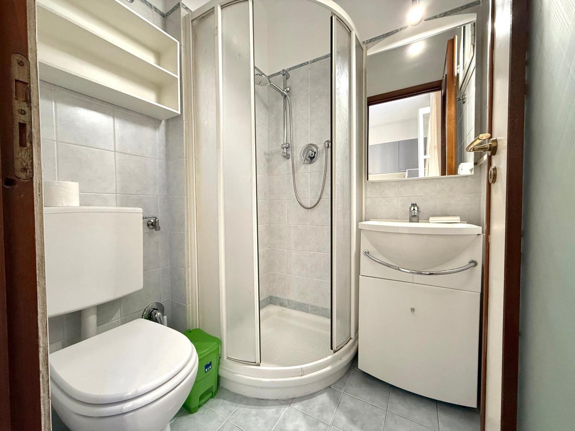 Suite Visitazione 38 - Sanremo Exterior photo